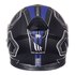 MT Helmets Thunder 3 SV Trace full face helmet