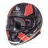 MT Helmets Thunder 3 SV Trace integralhelm