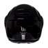 MT Helmets Atom SV Solid Modularhelm