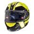MT Helmets Casco Integral Kre Rad