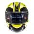 MT Helmets Casco Integral Kre Rad