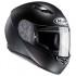 HJC CS15 Full Face Helmet