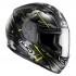 HJC CS15 Songtan Full Face Helmet