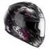 HJC CS15 Songtan Full Face Helmet