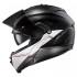 HJC IS MAX II Magma Modulaire Helm