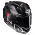 HJC RPHA 11 Carbono Lowin