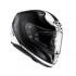 HJC RPHA 11 Riomont Full Face Helmet