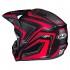 HJC CSMX II Edge Motocross Helmet