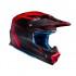 HJC FX Cross Axis Motocross Helmet