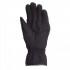 Bering Victoria Gloves