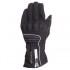 Bering Auria Evo Gloves