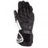 Bering Snip-R Gloves