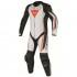 Dainese Mono Assen 1pc Perforated