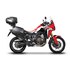 Shad Honda Africa Twin CRF1000L 3P Seite Fälle Passend Zu Honda Africa Twin CRF1000L