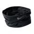 Nike 넥 워머 Therma Fit Wrap