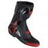 DAINESE Course D1 Out Motorcycle Boots