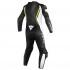 Dainese Combinaison Assen 1Pc Perforated
