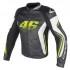 Dainese VR46 D2