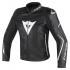 Dainese Chaqueta Assen Perforated