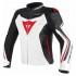 Dainese Assen Perforated Jacket