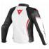 Dainese Assen Perforated Jacke
