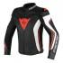 Dainese Veste Assen Perforated