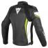 Dainese Assen Perforated Jacket