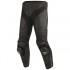 DAINESE Misano Leather Perforated Long Pants