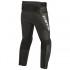 DAINESE Pantalon Longue Misano Leather Perforated