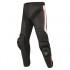 DAINESE Calça Comprida Misano Leather Perforated