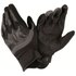DAINESE Air Frame Gloves
