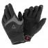DAINESE Guantes Desert Poon D1