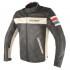 Dainese HF D1 Perforated