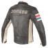Dainese HF D1 Perforated