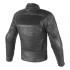Dainese Stripes D1 Perfored