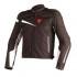 Dainese Veloster Tex Jacket