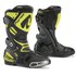 Forma Ice Pro Stiefel