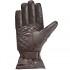 Ixon Pro 70S HP Gloves