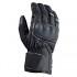 Ixon Pro Apex 2 HP Gloves