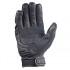 Ixon Pro Contest 2 HP Handschuhe