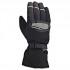 Ixon Pro Spy HP Handschuhe
