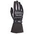 Ixon Pro Spy HP Gloves