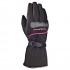 Ixon Pro Spy HP Gloves