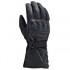 Ixon Pro Tender HP Gloves