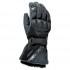 Ixon Pro Well HP Gloves