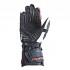 Ixon RS Circuit HP Gloves