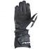 Ixon RS Circuit HP Gloves