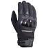 Ixon RS Combat HP Gloves