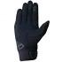 Ixon RS Combat HP Gloves