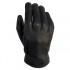 Ixon RS Cruise VX Gloves